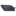 Bumper Insert Front Left Bumper Grille Bezel w/o Adaptive Cruise Control for Dodge Charger R/T SXT SXT Plus SE 2011–2014