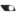 Bumper Insert Front Left Fog Lamp Bezel for Dodge Charger R/T SXT SXT Plus SE 2011–2014