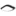 Bumper Insert Front Left Grille Trim for Jeep Grand Cherokee SRT8 2012–2015
