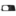 Bumper Insert Front Left Fog Lamp Bezel for Dodge Magnum SXT Special Edition R/T SXT SE 2005–2007