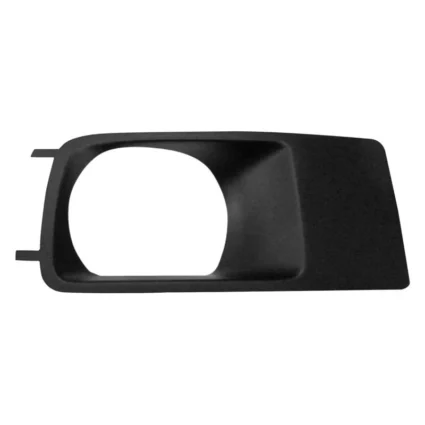 Bumper Insert Front Left Fog Lamp Bezel for Dodge Magnum SXT Special Edition R/T SXT SE 2005–2007