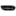 Bumper Insert Front Left Fog Lamp Opening Cover w/o Fog Lamps for Dodge Dart 2013–2014