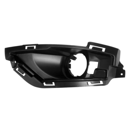 Bumper Insert Front Left Fog Lamp Bracket for Chrysler 200 2015–2017