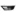 Bumper Insert Front Left Fog Lamp Opening Cover w/o Fog Lamps w/o Adaptive Cruise Control Halogen for Chrysler 200 2015–2017