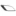 Bumper Insert Front Left Fog Lamp Bezel Chrome for Dodge Durango 2014–2020