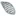 Bumper Insert Front Left w/Hood Scoop w/o Wide Body Option Fog Lamp Opening Cover w/o Fog Lamps for Dodge Charger 2015–2023