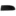 Bumper Insert Front Left w/o Fascia Outer Grille w/o Fog Lamps for Dodge Journey SE SE Blacktop SE Value 2014–2020