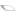 Bumper Insert Front Left Fog Lamp Trim PLATINUM for Dodge Durango 2016–2020