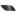 Bumper Insert Front Left w/Advanced Park Assist Outer Grille Black for Jeep Grand Cherokee Summit 2017–2022