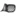 Bumper Insert Front Left Outer Grille w/o Fog Lamps for Dodge Challenger 2015–2023