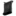 Bumper Insert Front Left Brake Air Duct for Dodge Challenger 2015–2023