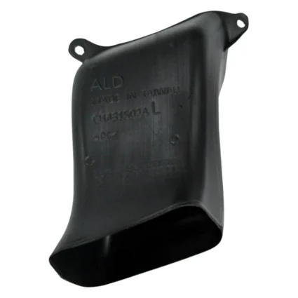 Bumper Insert Front Left Brake Air Duct for Dodge Challenger 2015–2023