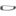 Bumper Insert Front Left Molded Bumper Fog Lamp Opening Bezel for Jeep Wrangler Gladiator