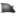 Bumper Insert Front Left Closeout Panel for Chrysler 300 2017–2023