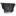 Bumper Insert Front Left w/o Fog Lamps for Jeep Renegade Limited Sport Latitude Altitude High Altitude 2019–2023