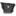Bumper Insert Front Left w/Park Assist Outer Grille for Jeep Renegade Limited Sport Latitude Altitude High Altitude 2019–2023