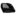 Bumper Insert Front Left w/Hood Scoop w/Wide Body Option Outer Grille for Dodge Charger 2020–2023