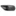 Bumper Insert Front Left Fog Lamp Opening Cover w/o Fog Lamps for Ram ProMaster City 2015–2022