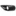 Bumper Insert Front Left Fog Lamp Bezel w/Fog Lamps for Ram ProMaster City 2015–2022