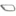 Bumper Insert Front Left Fog Lamp Trim Chrome for Jeep Cherokee Limited Latitude Overland Altitude 2019–2023