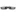 Bumper Insert Front w/Parking Sensors Fog Lamp Bezel Kit Includes LH & RH Sides Left And Right for Ram 1500 Rebel 2019–2022