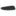 Bumper Insert Front Right Fog Lamp Cutout Cover Plate for Dodge Neon 2002–2005