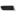 Bumper Insert Front Right w/o Fog Lamps for Chrysler Town & Country 2008–2010