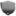 Bumper Insert Front Right Fog Lamp Cover w/o Fog Lamps for Chrysler Sebring 2007–2010