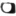 Bumper Insert Front Right Bezel w/Fog Lamps for Chrysler PT Cruiser 2006–2010