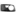 Bumper Insert Front Right Fog Lamp Bezel for Dodge Caliber 2007–2010