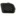 Bumper Insert Front Right Bezel w/o Fog Lamps for Chrysler PT Cruiser 2006–2010