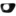 Bumper Insert Front Right Fog Lamp Bezel w/o Chrome Trim for Jeep Grand Cherokee 2011–2013