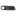 Bumper Insert Front Right Outer Grille w/Fog Lamps for Dodge Avenger 2011–2014
