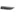 Bumper Insert Front Right Outer Grille w/o Fog Lamps for Chrysler 200 Convertible 2011–2014