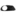 Bumper Insert Front Right Fog Lamp Bezel w/Fog Lamps for Dodge Grand Caravan 2011–2020