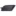 Bumper Insert Front Right Bumper Grille Bezel w/o Adaptive Cruise Control for Dodge Charger R/T SXT SXT Plus SE 2011–2014