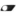 Bumper Insert Front Right Fog Lamp Bezel for Dodge Charger SXT Plus R/T SXT SE 2011–2014