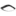 Bumper Insert Front Right Grille Trim for Jeep Grand Cherokee SRT8 2012–2015