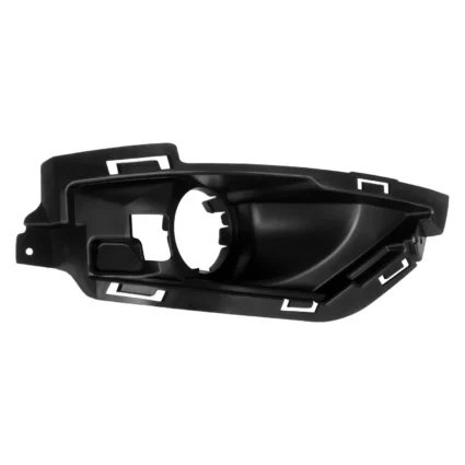 Bumper Insert Front Right Fog Lamp Bracket for Chrysler 200 2015–2017