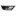 Bumper Insert Front Right Fog Lamp Opening Cover w/o Fog Lamps w/o Adaptive Cruise Control Halogen for Chrysler 200 2015–2017