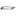 Bumper Insert Front Right Fog Lamp Bezel Cover Black for Chrysler 300 S Limited C C Platinum Touring 3.6 Hemi Touring L 2015–2023