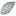 Bumper Insert Front Right w/Hood Scoop w/o Wide Body Option Fog Lamp Opening Cover w/o Fog Lamps for Dodge Charger 2015–2023