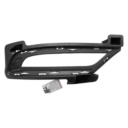 Bumper Insert Front Right Fog Lamp Bezel w/Fog Lamps for Chrysler 300 S Limited C C Platinum Touring 3.6 Hemi Touring L 2015–2023
