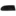 Bumper Insert Front Right w/o Fascia Outer Grille w/o Fog Lamps for Dodge Journey SE SE Blacktop SE Value 2014–2020