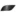 Bumper Insert Front Right w/Advanced Park Assist Outer Grille Black for Jeep Grand Cherokee Summit 2017–2022