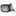 Bumper Insert Front Right Outer Grille w/o Fog Lamps for Dodge Challenger 2015–2023