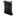 Bumper Insert Front Right Brake Air Duct for Dodge Challenger 2015–2023