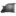 Bumper Insert Front Right Closeout Panel for Chrysler 300 2017–2023