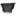 Bumper Insert Front Right w/o Fog Lamps for Jeep Renegade Limited Sport Latitude Altitude High Altitude 2019–2023