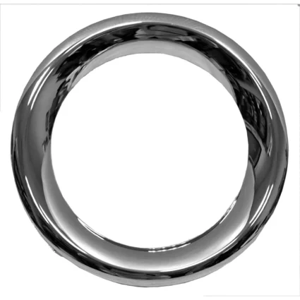 Bumper Insert Front Right Fog Lamp Bezel w/Fog Lamps for Jeep Renegade Sport 2019–2023